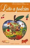 Léto a podzim (Paperback)