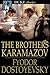 The Brothers Karamazov