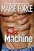 Sex Machine by Marie Force Sex Machine by Marie Force