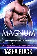 Magnum