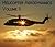 Helicopter Aerodynamics Volume II by Shawn Coyle