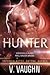 Hunter (Greenville Alien Mail Order Brides, #2; Intergalactic Dating Agency; #13)