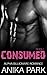 Consumed: Book One