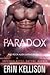 Paradox (Red Rock Alien Mai...
