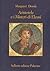 Aristotele e i misteri di Eleusi by Margaret Doody Aristotele e i misteri di Eleusi by Margaret Doody