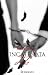 Incatenata a te (Anime incatenate Vol. 1) (Italian Edition)