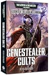 Genestealer Cults