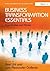 Business Transformation Essentials: Case Studies and Articles