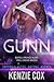 Gunn