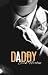 Daddy (Endearments, #1)