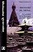 Histoire du Népal : Le royaume de la Montagne aux Trois Noms (Recherches asiatiques) (French Edition)