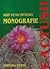 Cactuşii - monografie