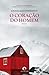 O Coração do Homem by Jón Kalman Stefánsson O Coração do Homem by Jón Kalman Stefánsson