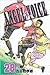 Angel Voice Vol. 28 (Angel Voice, #28)