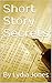 Short Story Secrets