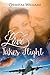 Love Takes Flight (Billionaire Endearment Series #1)