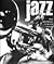 Jazz: The Ultimate Guide