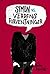 Simon vs. verdens forventninger by Becky Albertalli Simon vs. verdens forventninger by Becky Albertalli