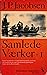 Samlede Værker I (Samlede V...