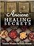 Ancient Healing Secrets