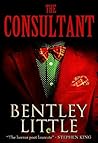 The Consultant