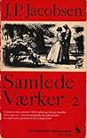 Samlede Værker 2 (Samlede Værker #2)