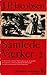 Samlede Værker 2 (Samlede Værker #2)