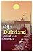 Mijn Duitsland (Mijn.... (Liefdeswoordenboeken)) (Dutch Edition)