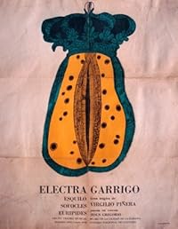Book 1
