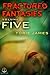 Fractured Fantasies Volume Five