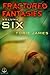 Fractured Fantasies Volume Six