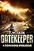 Gatekeeper: A Dominions Prologue