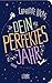 Dein perfektes Jahr by Charlotte Lucas