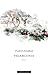Pelargonia by Frederik Svindland