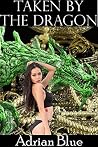 Taken by the Dragon