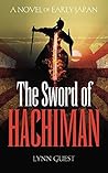 The Sword of Hachiman (Romaunce: A Collection of Epic Romantic, Historical & Literary Fiction)