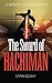 The Sword of Hachiman (Romaunce: A Collection of Epic Romantic, Historical & Literary Fiction)