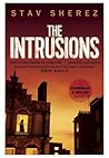 The Intrusions
