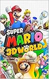 Super Mario 3D Wo...