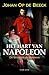 Het hart van Napoleon.  De ...