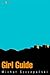 Girl guide