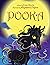 Pooka