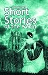 Selected Short Stories of the World