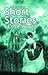 Selected Short Stories of the World