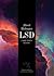 LSD – moje trudne dziecko