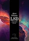 LSD – moje trudne...