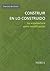 Construir en lo Construido