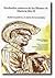 Mochuelos cantores de los Montes de María la Alta: Andrés Landero, el clarín de la montaña