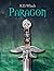 Paragon (Eagleheart, #1)
