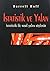 İstatistik ve Yalan - İstatistik ile Nasıl Yalan Söylenir